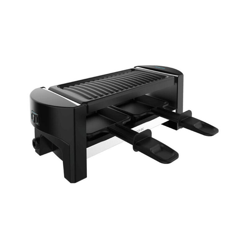 parrilla-cecotec-03264-de-interior-2-personass-320-w-negro-8435484032643