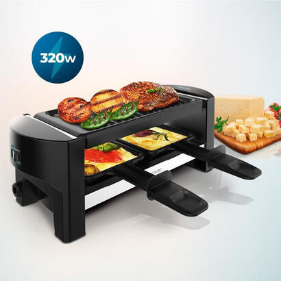 parrilla-cecotec-03264-de-interior-2-personass-320-w-negro-8435484032643