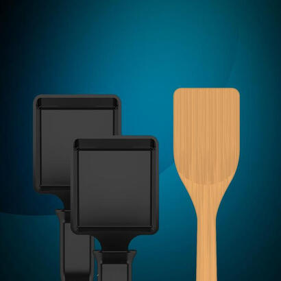 parrilla-cecotec-03264-de-interior-2-personass-320-w-negro-8435484032643