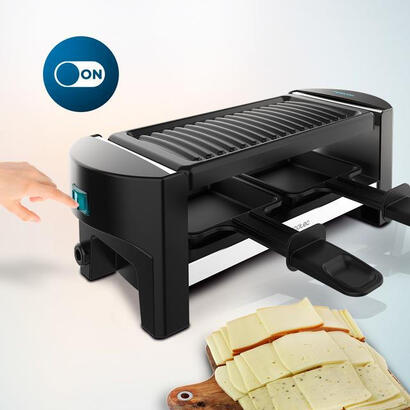 parrilla-cecotec-03264-de-interior-2-personass-320-w-negro-8435484032643
