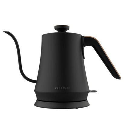 tetera-electricacecotec-thermosense-500-1-l-1200-w-negro-8435484014359