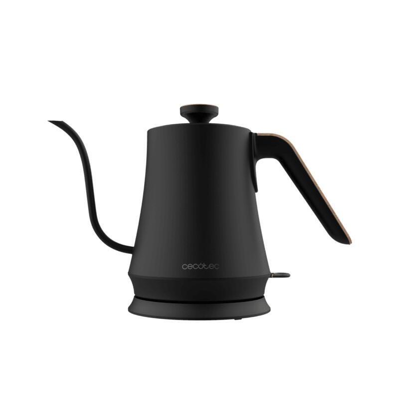 tetera-electricacecotec-thermosense-500-1-l-1200-w-negro-8435484014359