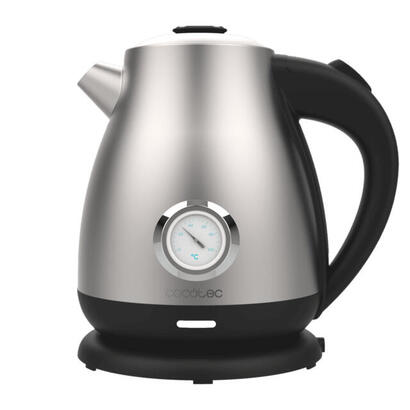 cecotec-cecotec-thermosense-620-retro-steel-8435484014588