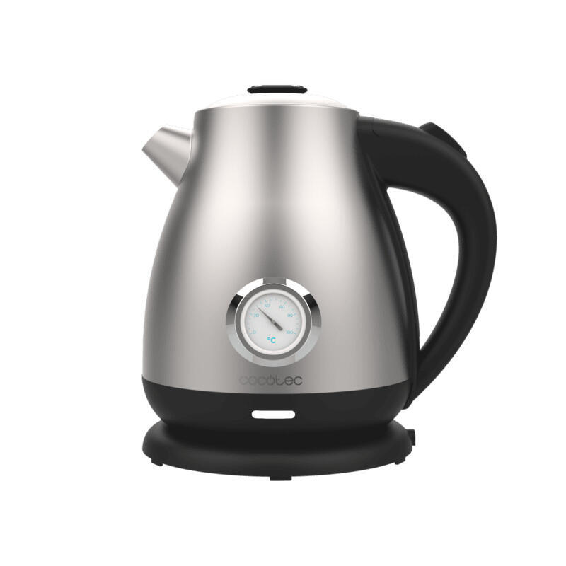 cecotec-cecotec-thermosense-620-retro-steel-8435484014588