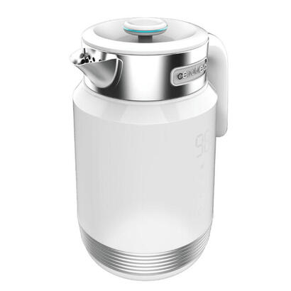 tetera-electrica-cecotec-thermosense-600-touch-17-l-2200-w-blanco-1749