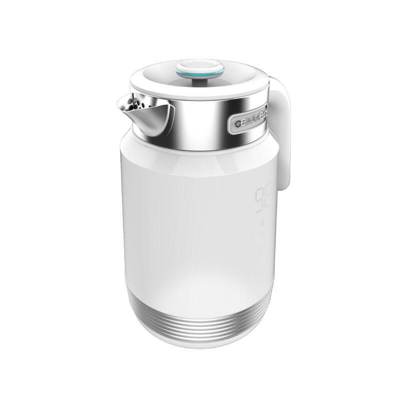 tetera-electrica-cecotec-thermosense-600-touch-17-l-2200-w-blanco-1749