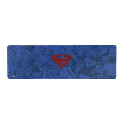 trust-gxt-759sm-alfombrilla-de-raton-gaming-de-tamano-xxl