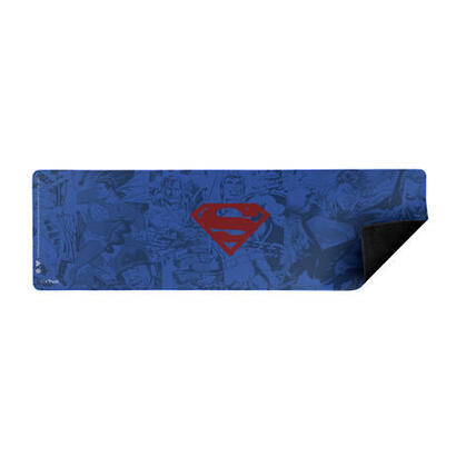 trust-gxt-759sm-alfombrilla-de-raton-gaming-de-tamano-xxl