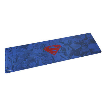 trust-gxt-759sm-alfombrilla-de-raton-gaming-de-tamano-xxl
