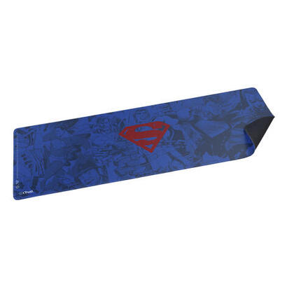 trust-gxt-759sm-alfombrilla-de-raton-gaming-de-tamano-xxl