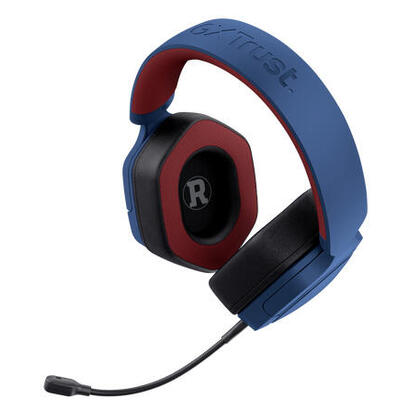auriculares-trust-gxt492sm-carus-multiplataforma