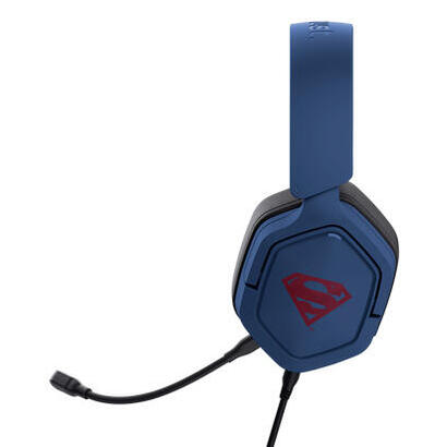 auriculares-trust-gxt492sm-carus-multiplataforma