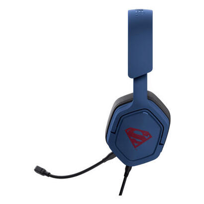 auriculares-trust-gxt492sm-carus-multiplataforma