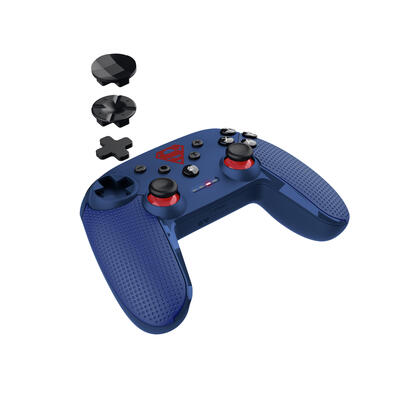 trust-gxt-542sm-muta-azul-bluetoothrfusb-gamepad-android-nintendo-switch-nintendo-switch-2-nintendo-switch-lite-nintendo-switch-