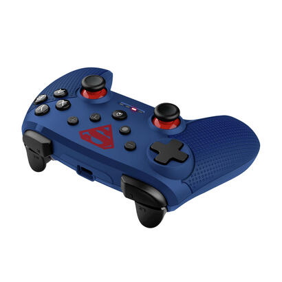 trust-gxt-542sm-muta-azul-bluetoothrfusb-gamepad-android-nintendo-switch-nintendo-switch-2-nintendo-switch-lite-nintendo-switch-