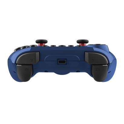 trust-gxt-542sm-muta-azul-bluetoothrfusb-gamepad-android-nintendo-switch-nintendo-switch-2-nintendo-switch-lite-nintendo-switch-