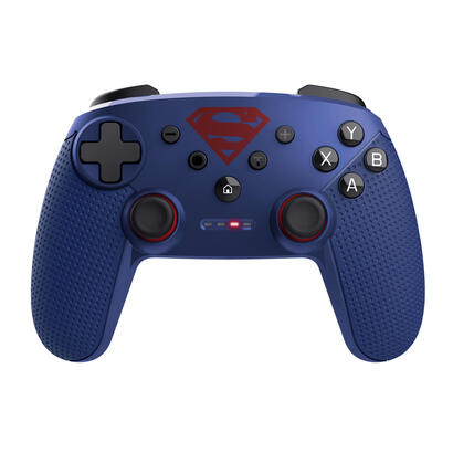 trust-gxt-542sm-muta-azul-bluetoothrfusb-gamepad-android-nintendo-switch-nintendo-switch-2-nintendo-switch-lite-nintendo-switch-
