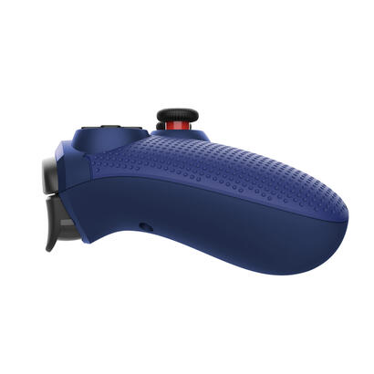 trust-gxt-542sm-muta-azul-bluetoothrfusb-gamepad-android-nintendo-switch-nintendo-switch-2-nintendo-switch-lite-nintendo-switch-