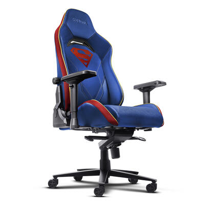trust-gxt-721sm-ruya-pro-silla-para-videojuegos-universal-asiento-acolchado-azul-rojo