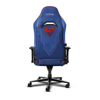 trust-gxt-721sm-ruya-pro-silla-para-videojuegos-universal-asiento-acolchado-azul-rojo