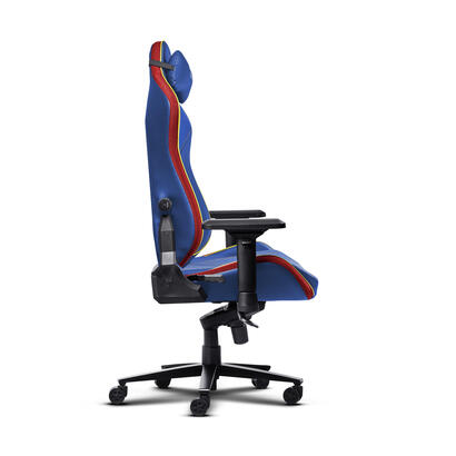 trust-gxt-721sm-ruya-pro-silla-para-videojuegos-universal-asiento-acolchado-azul-rojo