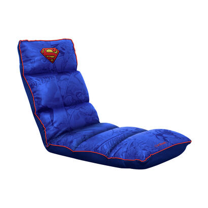trust-gxt-718sm-rayzee-silla-gaming-asiento-acolchado-azul