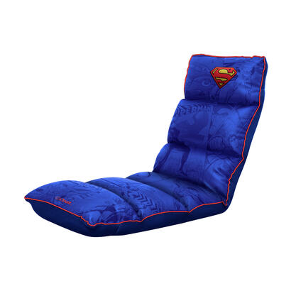 trust-gxt-718sm-rayzee-silla-gaming-asiento-acolchado-azul