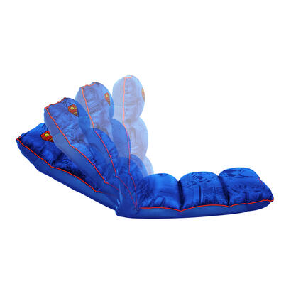 trust-gxt-718sm-rayzee-silla-gaming-asiento-acolchado-azul