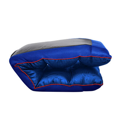 trust-gxt-718sm-rayzee-silla-gaming-asiento-acolchado-azul