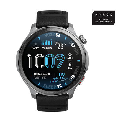smartwatch-amazfit-balance-2-xt-381-cm-15-amoled-digital-480-x-480-pixeles-pantalla-tactil-negro-wifi-gps-satelite