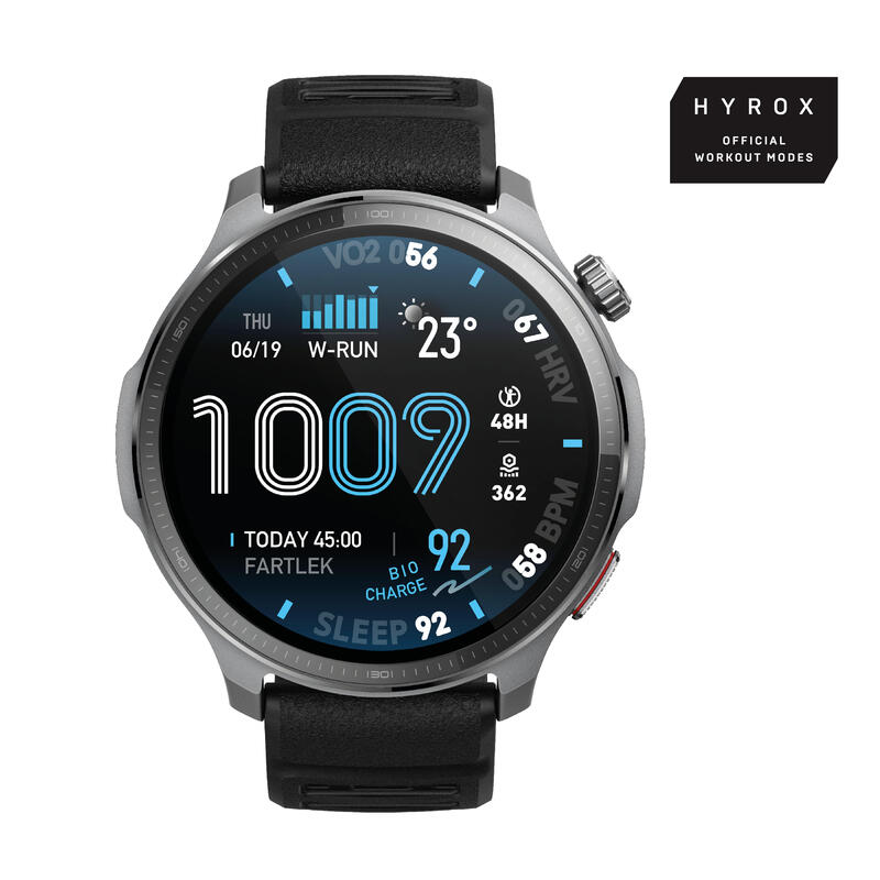 smartwatch-amazfit-balance-2-xt-381-cm-15-amoled-digital-480-x-480-pixeles-pantalla-tactil-negro-wifi-gps-satelite