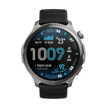 smartwatch-amazfit-balance-2-xt-381-cm-15-amoled-digital-480-x-480-pixeles-pantalla-tactil-negro-wifi-gps-satelite