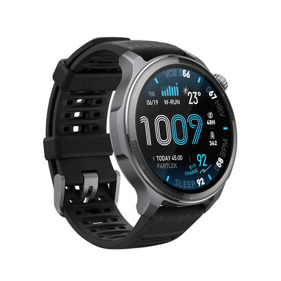 smartwatch-amazfit-balance-2-xt-381-cm-15-amoled-digital-480-x-480-pixeles-pantalla-tactil-negro-wifi-gps-satelite
