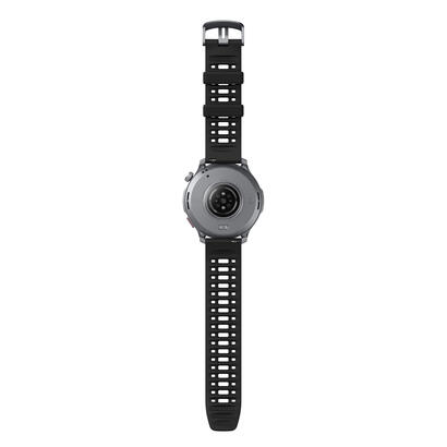 smartwatch-amazfit-balance-2-xt-381-cm-15-amoled-digital-480-x-480-pixeles-pantalla-tactil-negro-wifi-gps-satelite