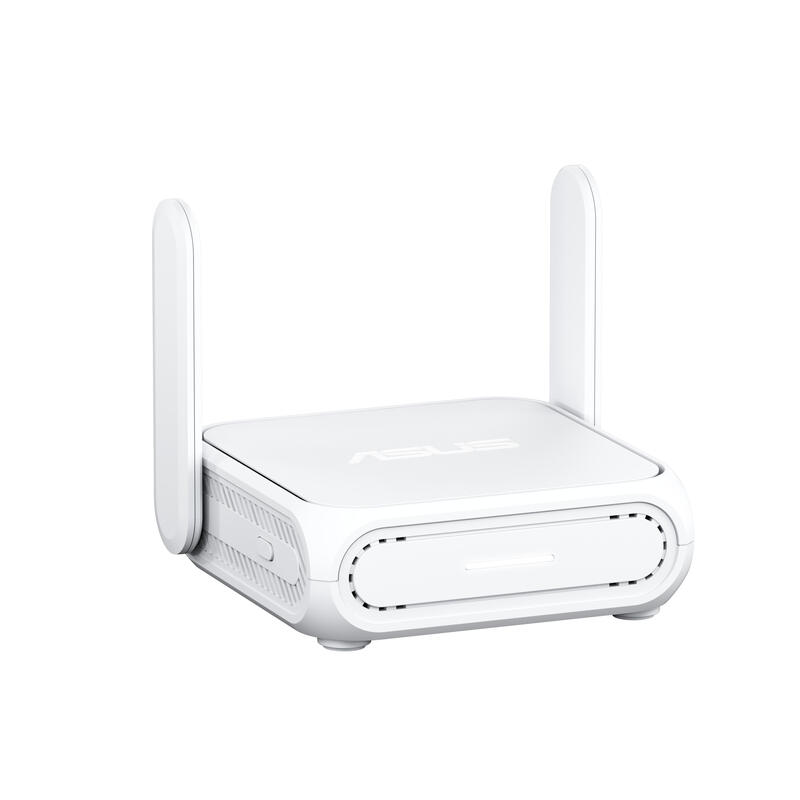 router-asus-rt-be58-go-inalambrico-25-gigabit-ethernet-doble-banda-24-ghz-5-ghz-blanco