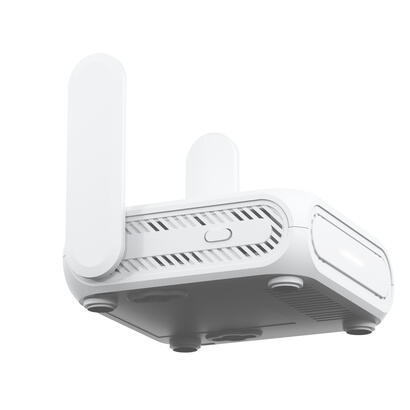 asus-rt-be58-go-be36000