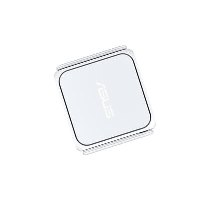 router-asus-rt-be58-go-inalambrico-25-gigabit-ethernet-doble-banda-24-ghz-5-ghz-blanco