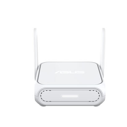 router-asus-rt-be58-go-inalambrico-25-gigabit-ethernet-doble-banda-24-ghz-5-ghz-blanco