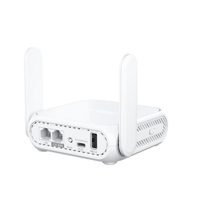 router-asus-rt-be58-go-inalambrico-25-gigabit-ethernet-doble-banda-24-ghz-5-ghz-blanco