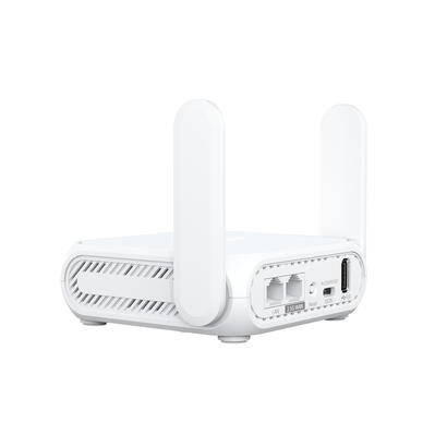 asus-rt-be58-go-be36000