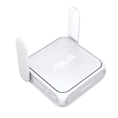 asus-rt-be58-go-be36000