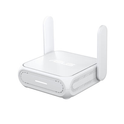 router-asus-rt-be58-go-inalambrico-25-gigabit-ethernet-doble-banda-24-ghz-5-ghz-blanco