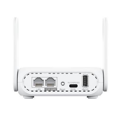 router-asus-rt-be58-go-inalambrico-25-gigabit-ethernet-doble-banda-24-ghz-5-ghz-blanco