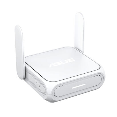 router-asus-rt-be58-go-inalambrico-25-gigabit-ethernet-doble-banda-24-ghz-5-ghz-blanco