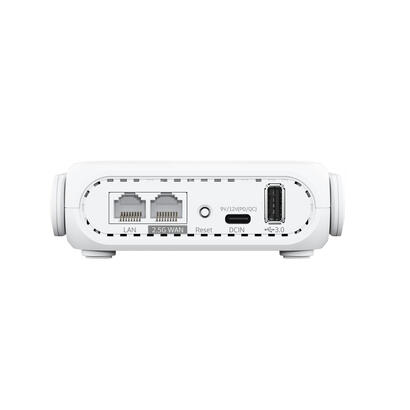 router-asus-rt-be58-go-inalambrico-25-gigabit-ethernet-doble-banda-24-ghz-5-ghz-blanco
