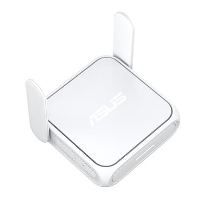 asus-rt-be58-go-be36000