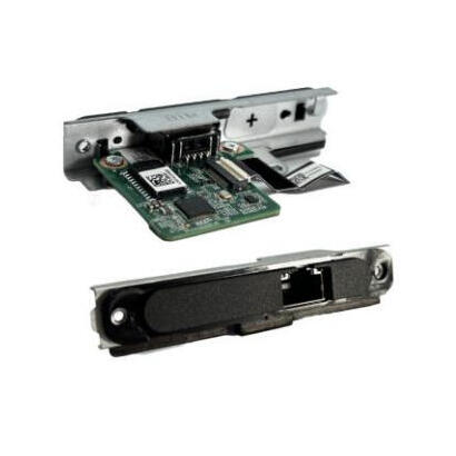 asus-nuc-15-accessory-nucioala0cr
