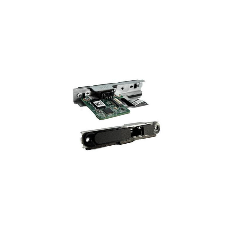 asus-nuc-15-accessory-nucioala0cr