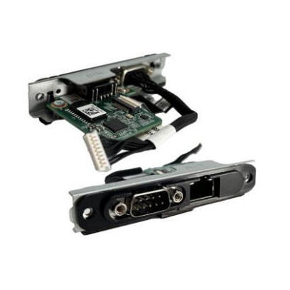 asus-nuc-15-accessory-nucioalascr