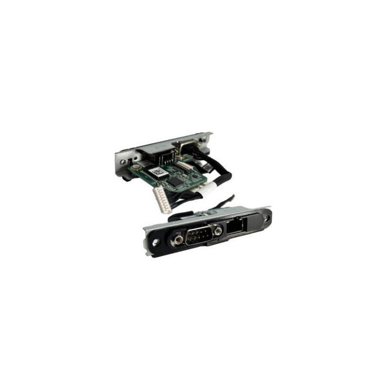 asus-nuc-15-accessory-nucioalascr